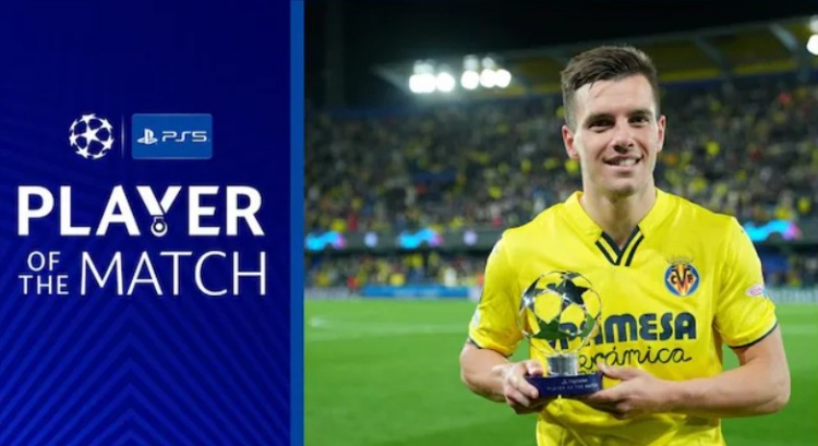 九游体育入口-转会期比利亚雷亚尔调整名单以备NBA总决赛,状态回暖环节打磨,悬念犹存,资深球员宣示担当(比利亚雷亚尔vs阿拉维斯前瞻预测)