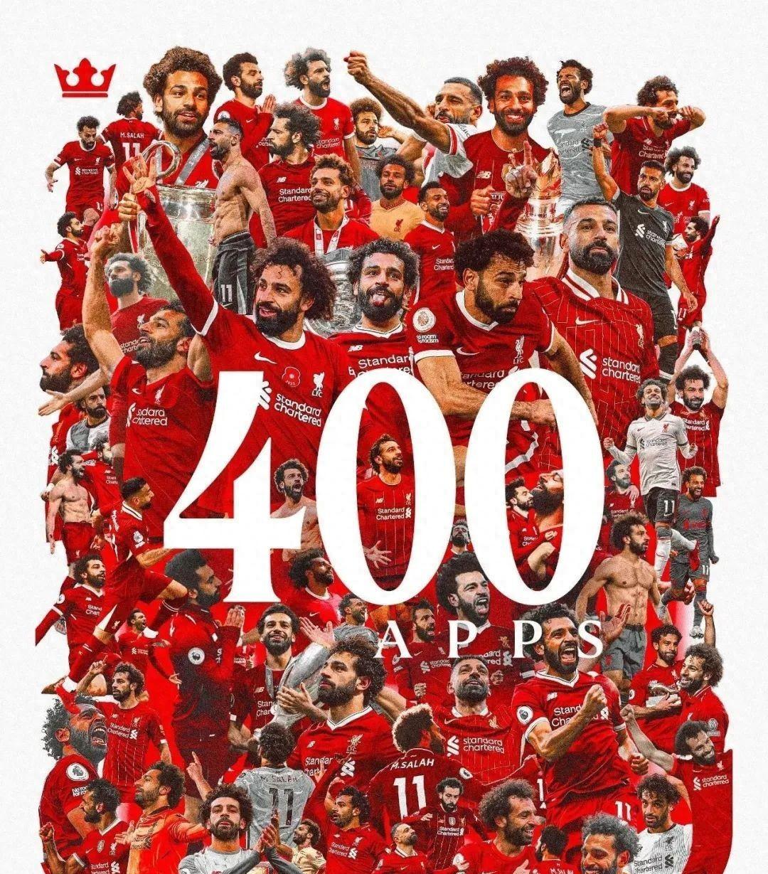 九游体育官网-集结日国际米兰迎来里程碑：英超节点到来，气氛紧张，年轻球员得到机会(国际米兰官网)