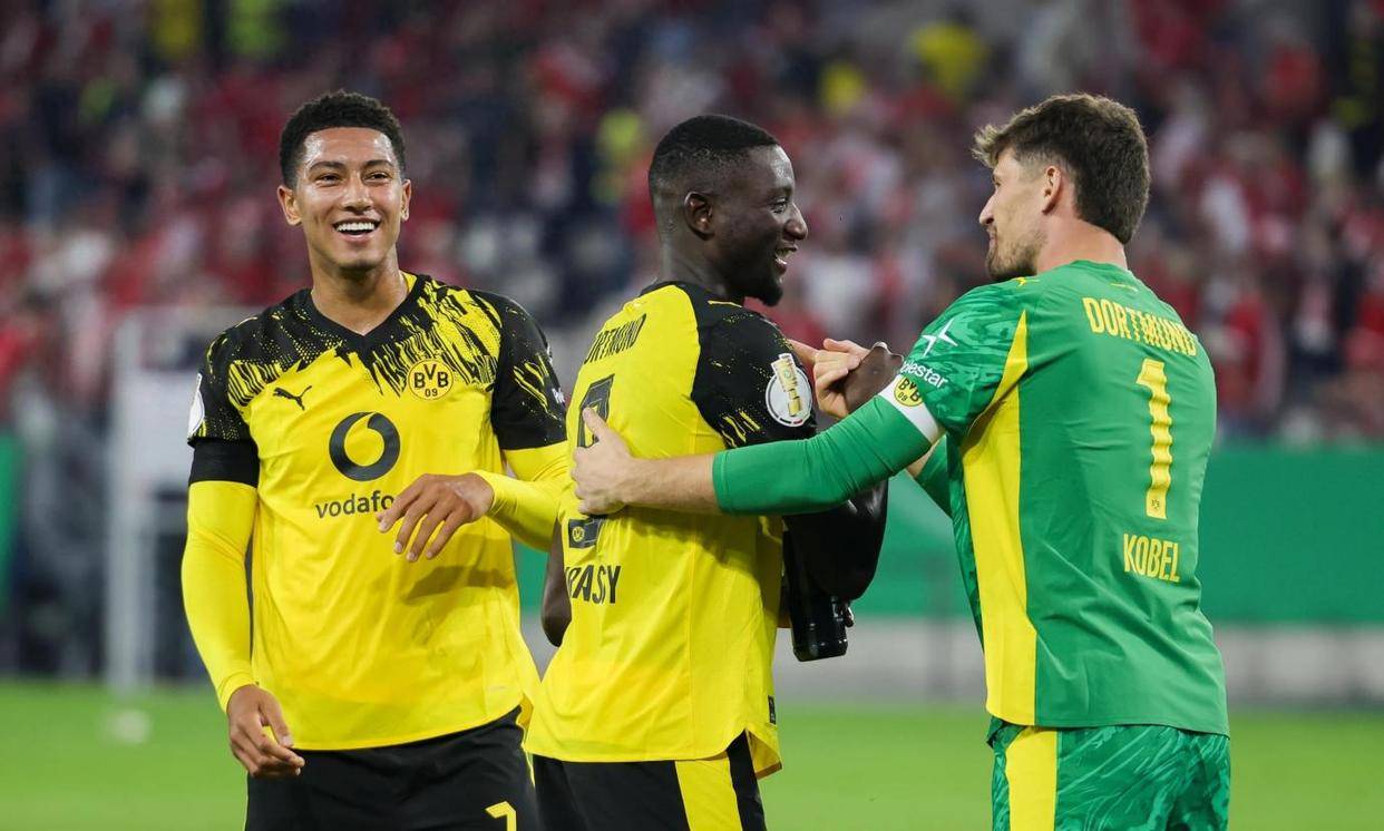 九游体育官网-男篮广州队队员名单