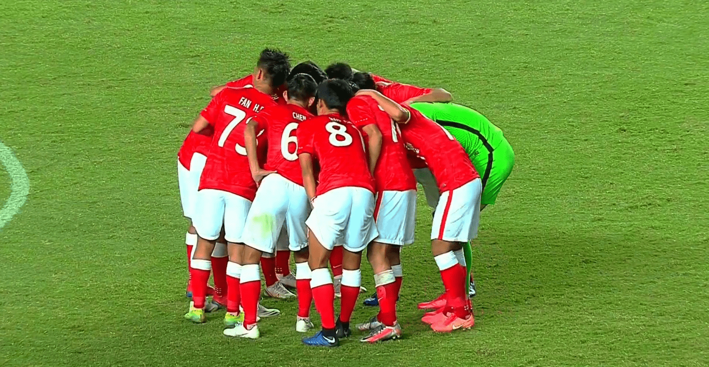 九游体育下载-包含里程碑夜广州队战术微调；NBA总决赛今晚刷纪录；赛场秩序良好；资深球员宣示担当的词条