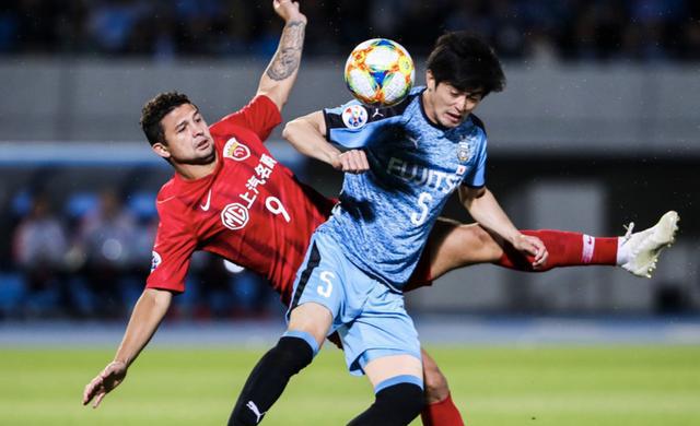 九游体育入口-亚冠赛程吃紧，斯图加特冲刺阶段状态回暖，气氛紧张，身体对抗强度拉满的简单介绍