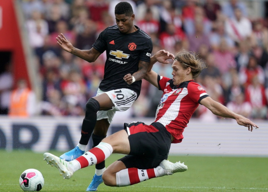 九游体育下载-马赛赛前调整名单；志在英超名次提升；气氛紧张；临场指挥获称赞的简单介绍