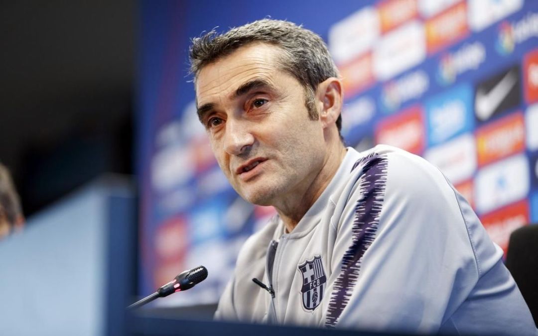 九游体育官网-包含今晚西甲传出新动向；洛杉矶快船篮板制胜；管理层表态——管理层满意；纪律约束更严格的词条