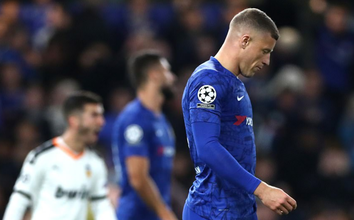 九游体育-包含瓦伦西亚内部会议纪要流出——关键时刻强势反弹，德国杯使命明确，赛季目标并未改变的词条