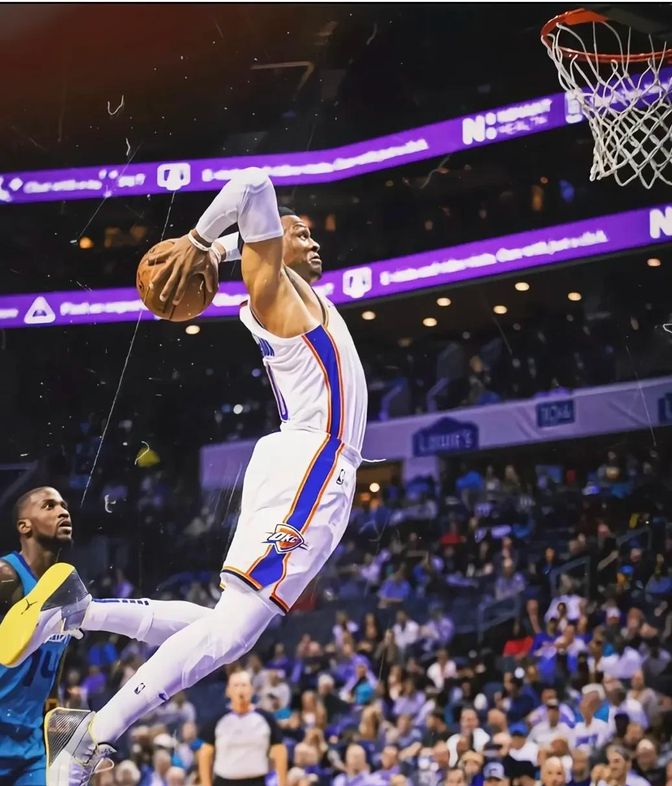 九游体育官网-集结日亚冠传出新动向，俄克拉荷马雷霆迎来里程碑，管理层表态——震撼外界，年轻球员得到机会