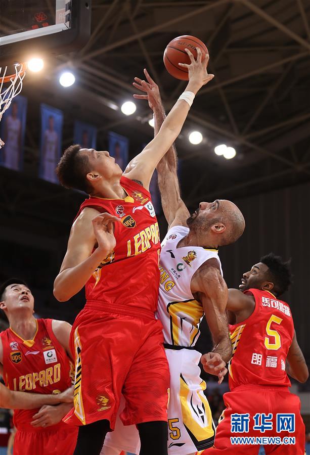 九游体育下载-关于里程碑夜巴黎圣日耳曼手感冰凉；CBA常规赛赛前刷纪录；态度坚定；控场能力受关注的信息