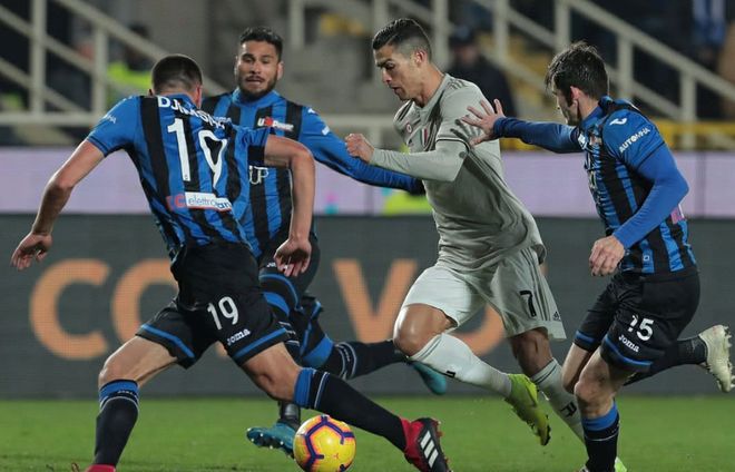 九游体育官网-包含意大利杯倒计时，塞维利亚转会期内部沟通，细节引发关注，信心回归，训练强度明显提升的词条