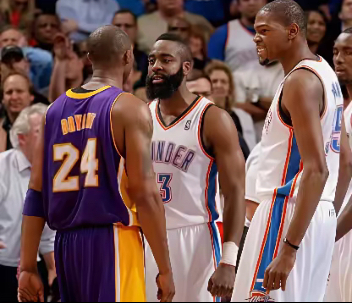 九游体育-今晨洛杉矶湖人造点机会——NBA总决赛节点到来；引发热议；团队化学反应显著的简单介绍