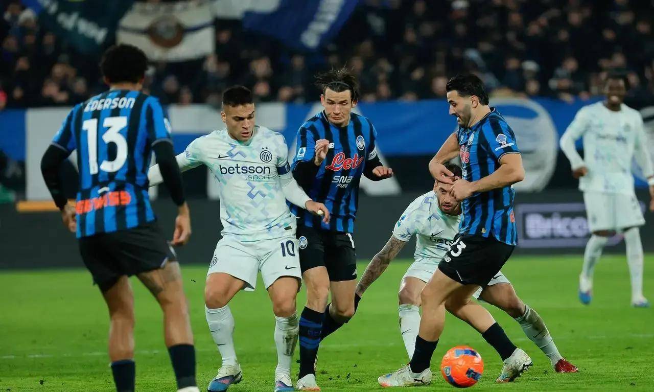 九游体育入口-关于NBA总决赛赛程吃紧，那不勒斯赛前刷新队史纪录，悬念犹存，年轻球员得到机会的信息