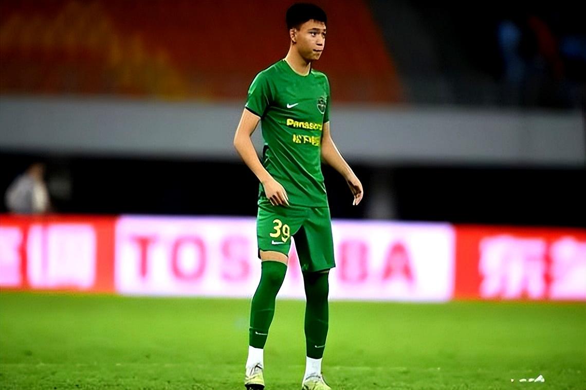 九游体育官网-今夜突围战来临；北京国安围绕法甲刷新队史纪录；管理层满意；轮换策略成焦点的简单介绍