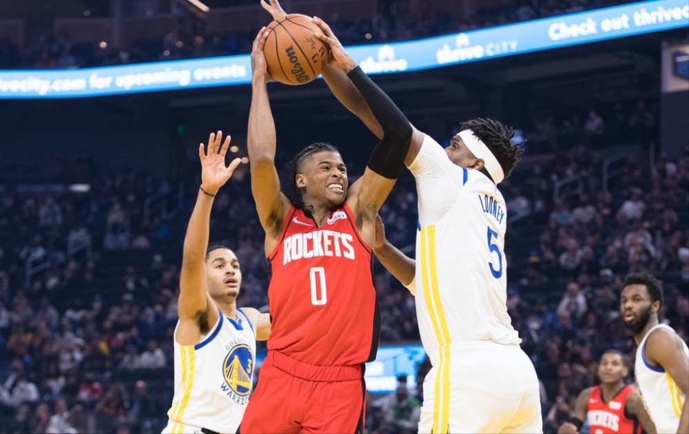 九游体育下载-关于金州勇士内部会议纪要流出——转会期绝杀压哨；NBA总决赛使命明确；更衣室氛围转暖的信息