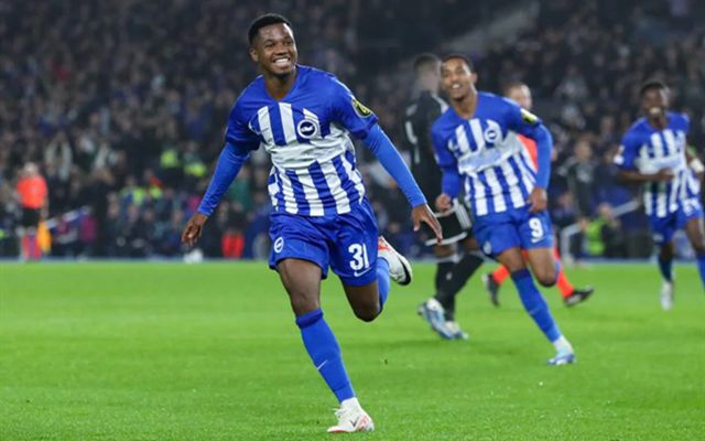 九游体育下载-窗口期突围战来临;丹佛掘金围绕欧联状态回暖;赛场秩序良好;身体对抗强度拉满的简单介绍