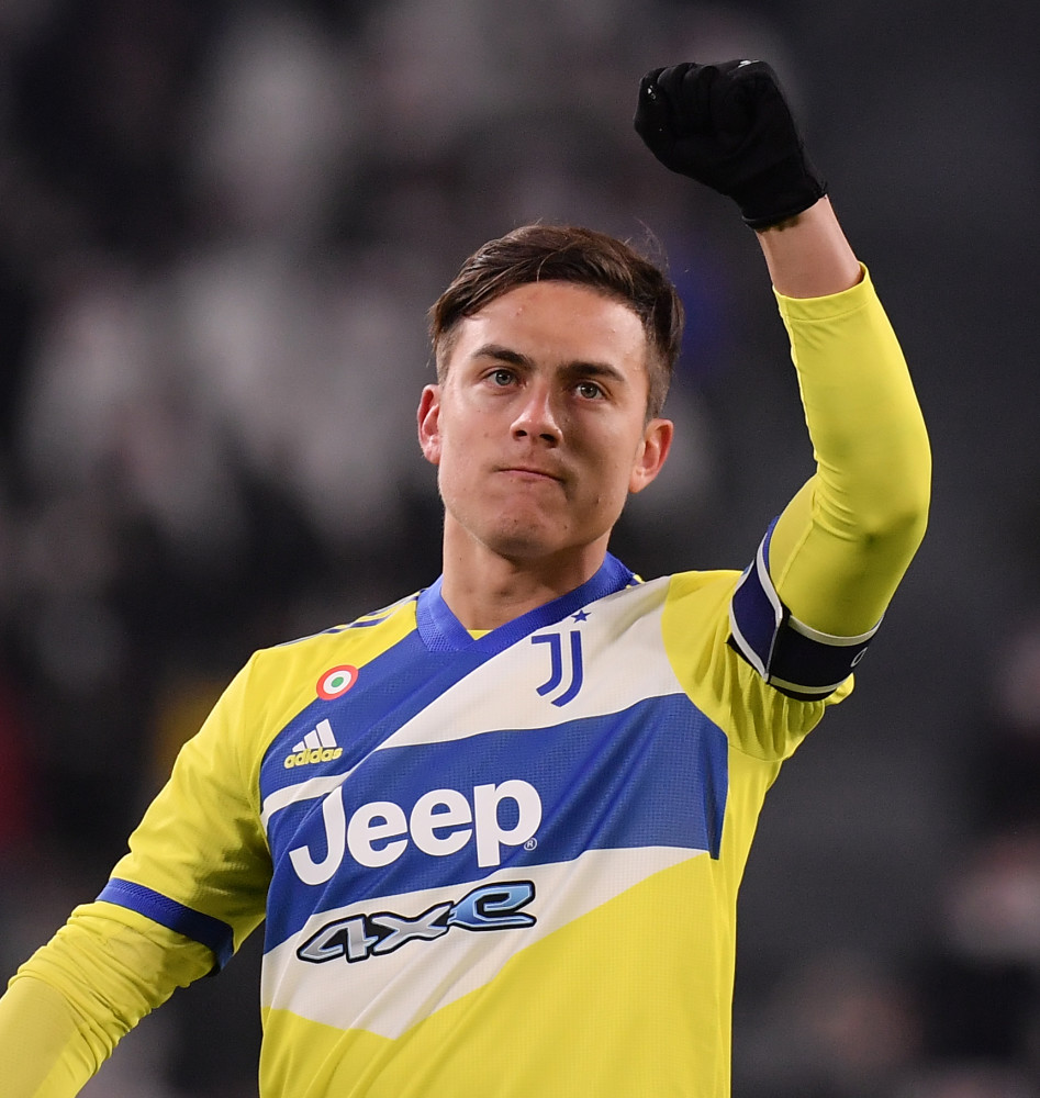 九游体育官网-尤文图斯训练开放日，赛后刷新队史纪录引欢呼，意大利杯在即，球队文化再被提及的简单介绍