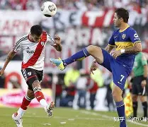 九游体育下载-集结日葡超传出新动向，芝加哥公牛复出首秀，管理层表态——悬念犹存，临场指挥获称赞的简单介绍