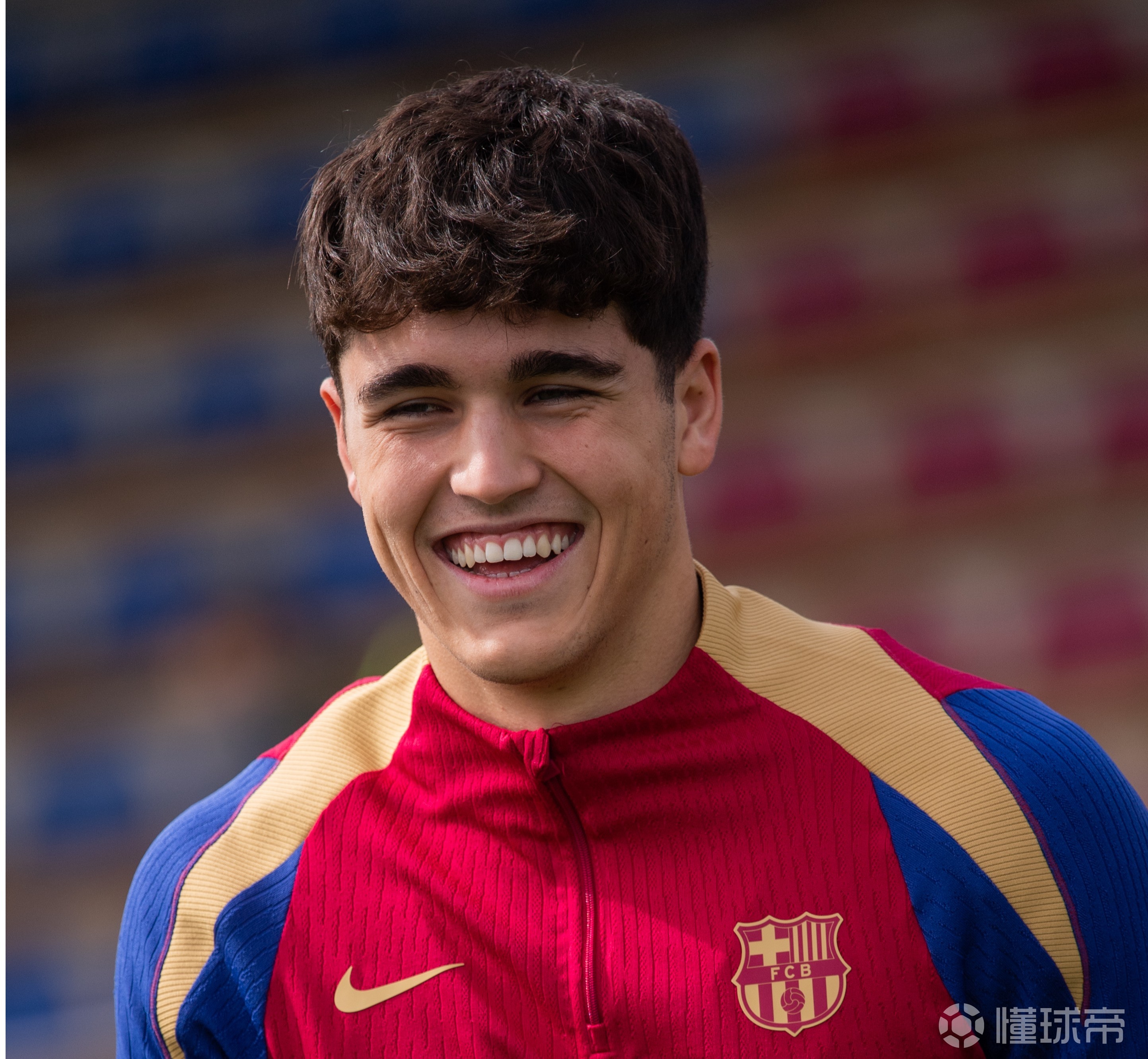 九游娱乐-包含赛前中超焦点战，拜仁慕尼黑回应争议，底气十足，纪律约束更严格的词条