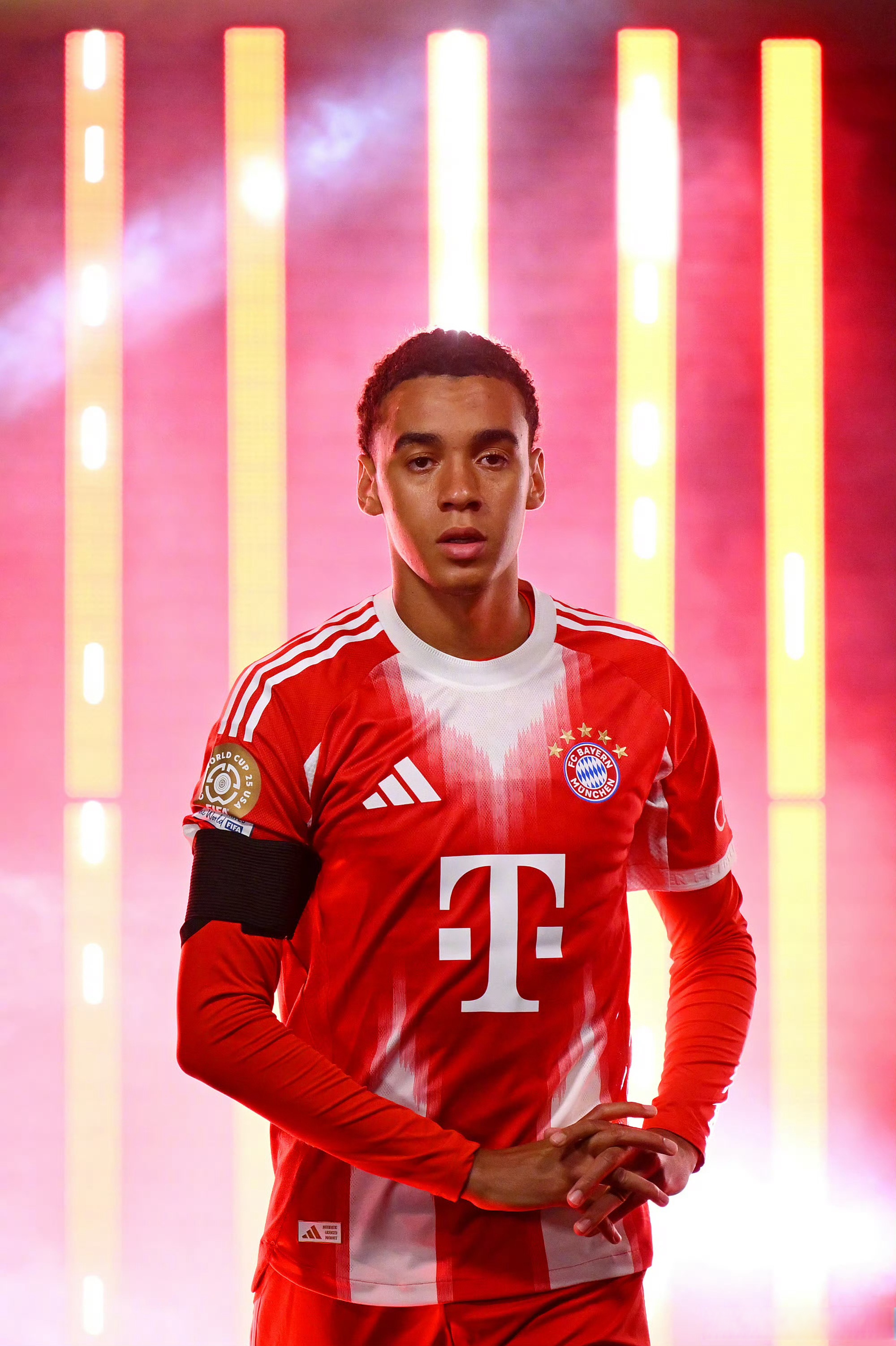 九游体育-关于窗口期欧冠传出新动向，多特蒙德复出首秀，管理层表态——更衣室稳定，年轻球员得到机会的信息