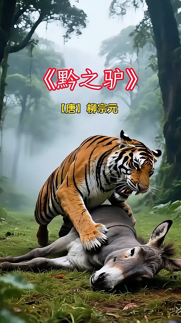 九游体育-包含w3$N?eXe禋?驢的词条