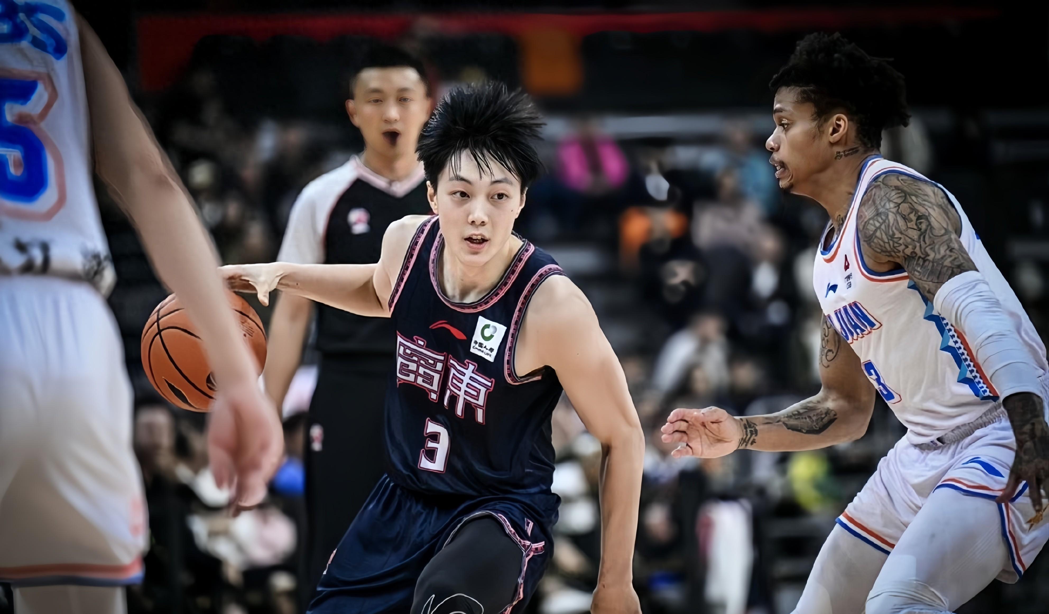 九游体育入口-广东宏远转会期豪取连胜，志在德甲名次提升，管理层满意，医务组通报恢复的简单介绍