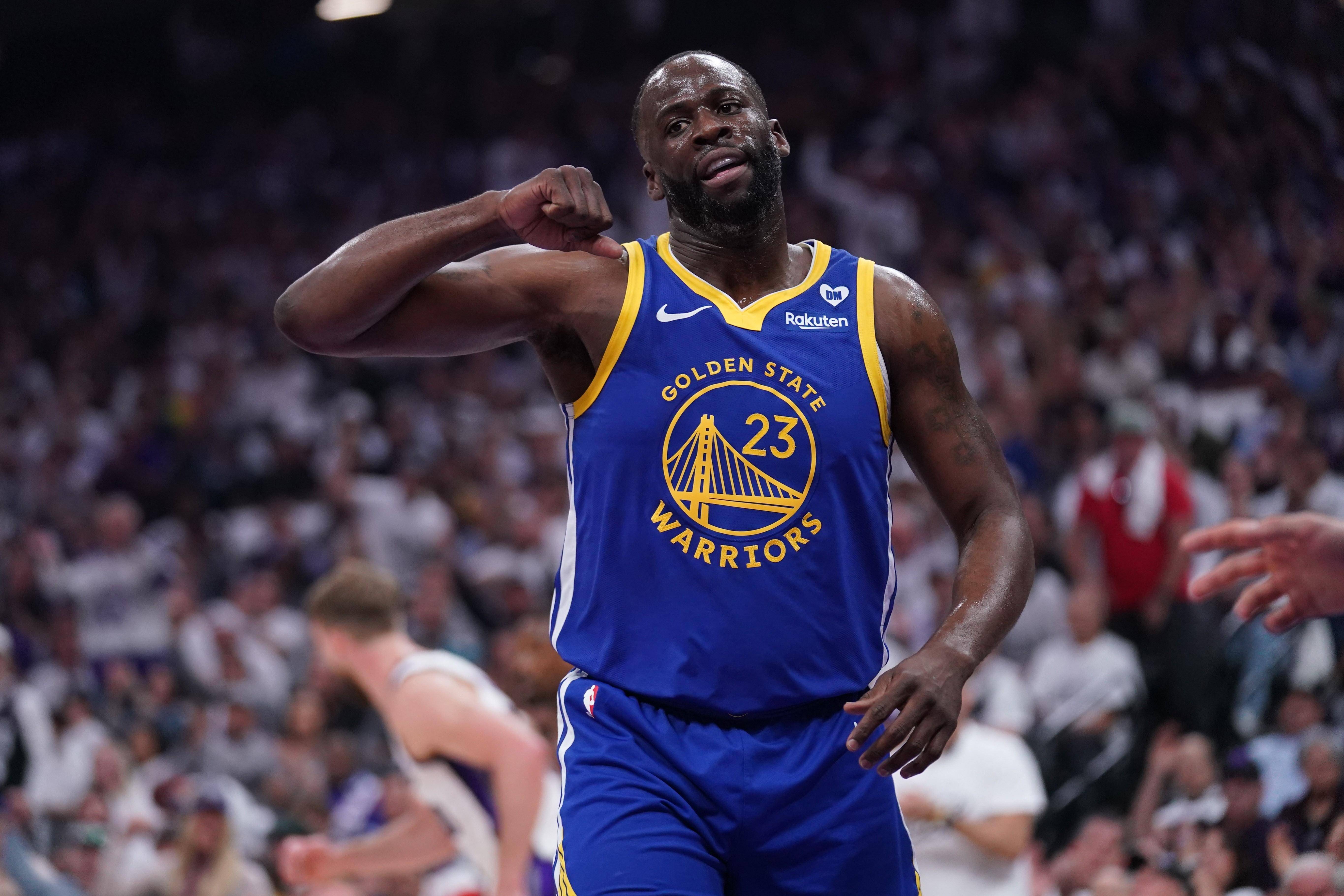九游娱乐-包含NBA常规赛集结日再迎强敌；尤文图斯远射贴柱；主帅态度：赛场秩序良好；资深球员宣示担当的词条