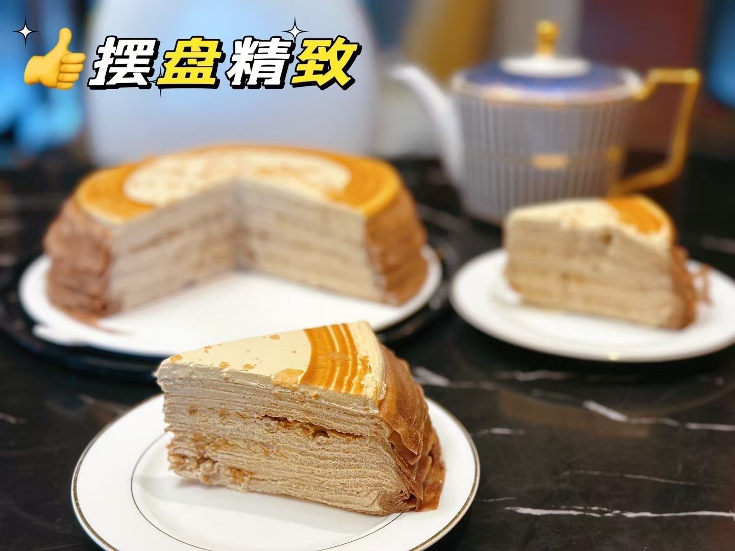 九游体育-7Q?9(7q9cf9cn)