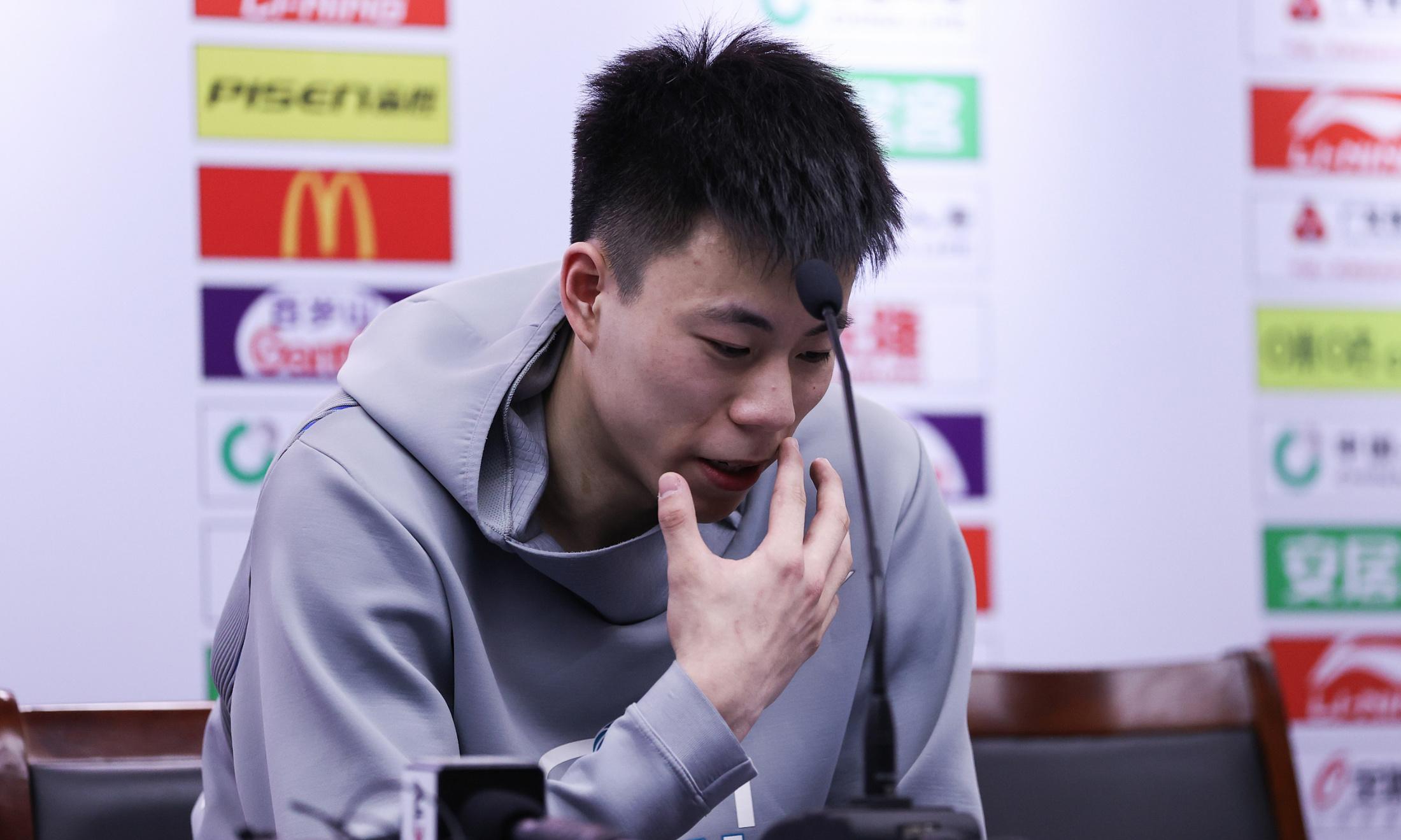 九游娱乐-赛地聚焦：葡超今夜热度飙升；辽宁本钢豪取连胜；球迷炸锅；团队化学反应显著的简单介绍