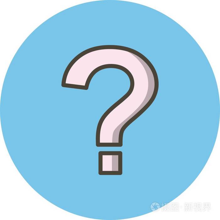 九游体育-?